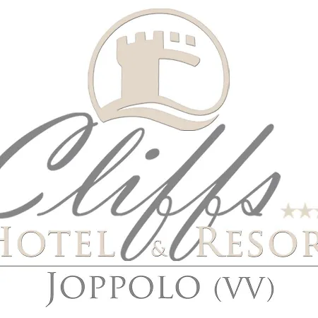 Hotel Cliffs